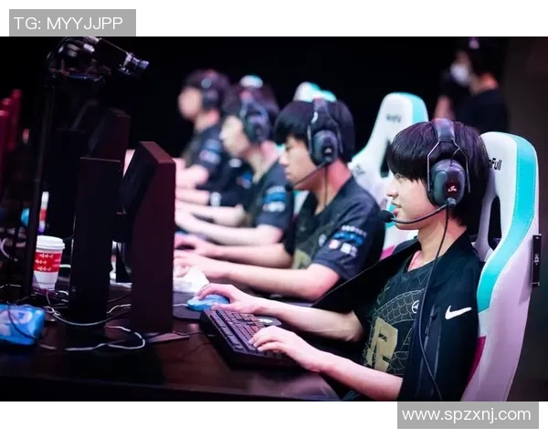 esports数据王者荣耀热点分析RNG战队的节奏掌控与战术演变