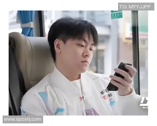 BLG与FPX对决赛后心理素质分析及其对比赛结果的影响实时新闻