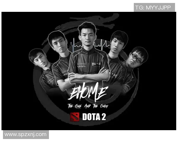 2026电竞新闻S15LOL赛事分析DOTA2聚焦LNG战队的精彩节奏与战术解析
